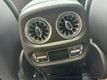 2024 Mercedes-Benz G-Class AMG G 63 4MATIC SUV - 22989220 - 27
