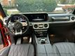 2024 Mercedes-Benz G-Class AMG G 63 4MATIC SUV - 22989220 - 28
