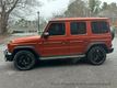 2024 Mercedes-Benz G-Class AMG G 63 4MATIC SUV - 22989220 - 33