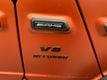 2024 Mercedes-Benz G-Class AMG G 63 4MATIC SUV - 22989220 - 35