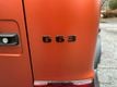2024 Mercedes-Benz G-Class AMG G 63 4MATIC SUV - 22989220 - 36