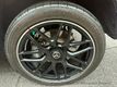 2024 Mercedes-Benz G-Class AMG G 63 4MATIC SUV - 22989220 - 38