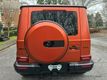 2024 Mercedes-Benz G-Class AMG G 63 4MATIC SUV - 22989220 - 5
