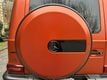 2024 Mercedes-Benz G-Class AMG G 63 4MATIC SUV - 22989220 - 6