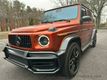 2024 Mercedes-Benz G-Class AMG G 63 4MATIC SUV - 22989220 - 7