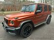 2024 Mercedes-Benz G-Class AMG G 63 4MATIC SUV - 22989220 - 8