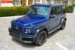 2024 Mercedes-Benz G-Class AMG G 63 4MATIC SUV - 23012233 - 9