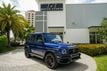 2024 Mercedes-Benz G-Class AMG G 63 4MATIC SUV - 23012233 - 99