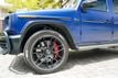 2024 Mercedes-Benz G-Class AMG G 63 4MATIC SUV - 23012233 - 11