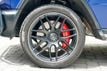 2024 Mercedes-Benz G-Class AMG G 63 4MATIC SUV - 23012233 - 13
