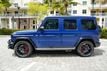 2024 Mercedes-Benz G-Class AMG G 63 4MATIC SUV - 23012233 - 14