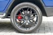 2024 Mercedes-Benz G-Class AMG G 63 4MATIC SUV - 23012233 - 16