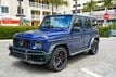 2024 Mercedes-Benz G-Class AMG G 63 4MATIC SUV - 23012233 - 1