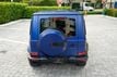 2024 Mercedes-Benz G-Class AMG G 63 4MATIC SUV - 23012233 - 22