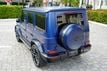2024 Mercedes-Benz G-Class AMG G 63 4MATIC SUV - 23012233 - 24