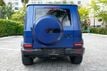 2024 Mercedes-Benz G-Class AMG G 63 4MATIC SUV - 23012233 - 26