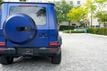 2024 Mercedes-Benz G-Class AMG G 63 4MATIC SUV - 23012233 - 27