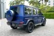 2024 Mercedes-Benz G-Class AMG G 63 4MATIC SUV - 23012233 - 28