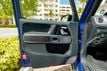2024 Mercedes-Benz G-Class AMG G 63 4MATIC SUV - 23012233 - 2