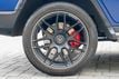 2024 Mercedes-Benz G-Class AMG G 63 4MATIC SUV - 23012233 - 33