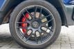 2024 Mercedes-Benz G-Class AMG G 63 4MATIC SUV - 23012233 - 36