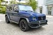 2024 Mercedes-Benz G-Class AMG G 63 4MATIC SUV - 23012233 - 38