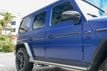 2024 Mercedes-Benz G-Class AMG G 63 4MATIC SUV - 23012233 - 39