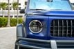 2024 Mercedes-Benz G-Class AMG G 63 4MATIC SUV - 23012233 - 41