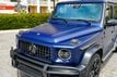 2024 Mercedes-Benz G-Class AMG G 63 4MATIC SUV - 23012233 - 44