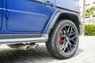 2024 Mercedes-Benz G-Class AMG G 63 4MATIC SUV - 23012233 - 46