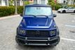 2024 Mercedes-Benz G-Class AMG G 63 4MATIC SUV - 23012233 - 4