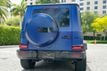 2024 Mercedes-Benz G-Class AMG G 63 4MATIC SUV - 23012233 - 49