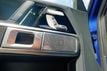 2024 Mercedes-Benz G-Class AMG G 63 4MATIC SUV - 23012233 - 51