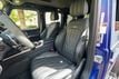 2024 Mercedes-Benz G-Class AMG G 63 4MATIC SUV - 23012233 - 55