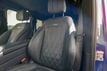 2024 Mercedes-Benz G-Class AMG G 63 4MATIC SUV - 23012233 - 56