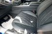 2024 Mercedes-Benz G-Class AMG G 63 4MATIC SUV - 23012233 - 57