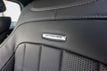 2024 Mercedes-Benz G-Class AMG G 63 4MATIC SUV - 23012233 - 58