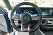 2024 Mercedes-Benz G-Class AMG G 63 4MATIC SUV - 23012233 - 60