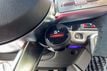 2024 Mercedes-Benz G-Class AMG G 63 4MATIC SUV - 23012233 - 62