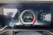 2024 Mercedes-Benz G-Class AMG G 63 4MATIC SUV - 23012233 - 63