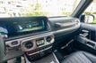 2024 Mercedes-Benz G-Class AMG G 63 4MATIC SUV - 23012233 - 64