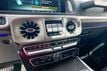 2024 Mercedes-Benz G-Class AMG G 63 4MATIC SUV - 23012233 - 65