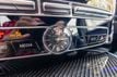 2024 Mercedes-Benz G-Class AMG G 63 4MATIC SUV - 23012233 - 66