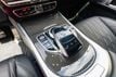2024 Mercedes-Benz G-Class AMG G 63 4MATIC SUV - 23012233 - 67