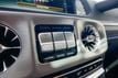 2024 Mercedes-Benz G-Class AMG G 63 4MATIC SUV - 23012233 - 68