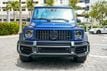 2024 Mercedes-Benz G-Class AMG G 63 4MATIC SUV - 23012233 - 6