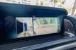 2024 Mercedes-Benz G-Class AMG G 63 4MATIC SUV - 23012233 - 70