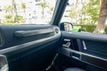 2024 Mercedes-Benz G-Class AMG G 63 4MATIC SUV - 23012233 - 71