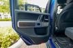 2024 Mercedes-Benz G-Class AMG G 63 4MATIC SUV - 23012233 - 72