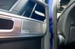 2024 Mercedes-Benz G-Class AMG G 63 4MATIC SUV - 23012233 - 73